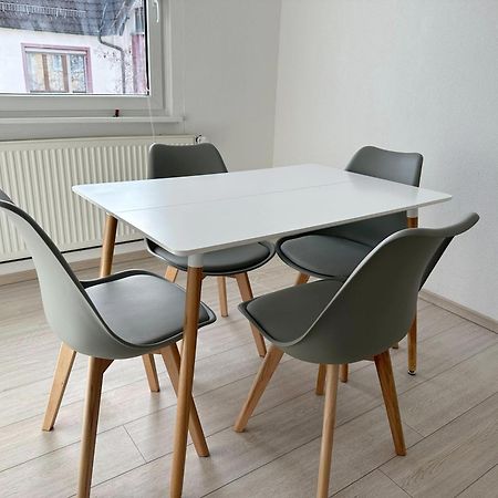 Cozy Room In A Sharing Apartment Wg In The Black Forest フィリンゲン・シュヴェニンゲン エクステリア 写真