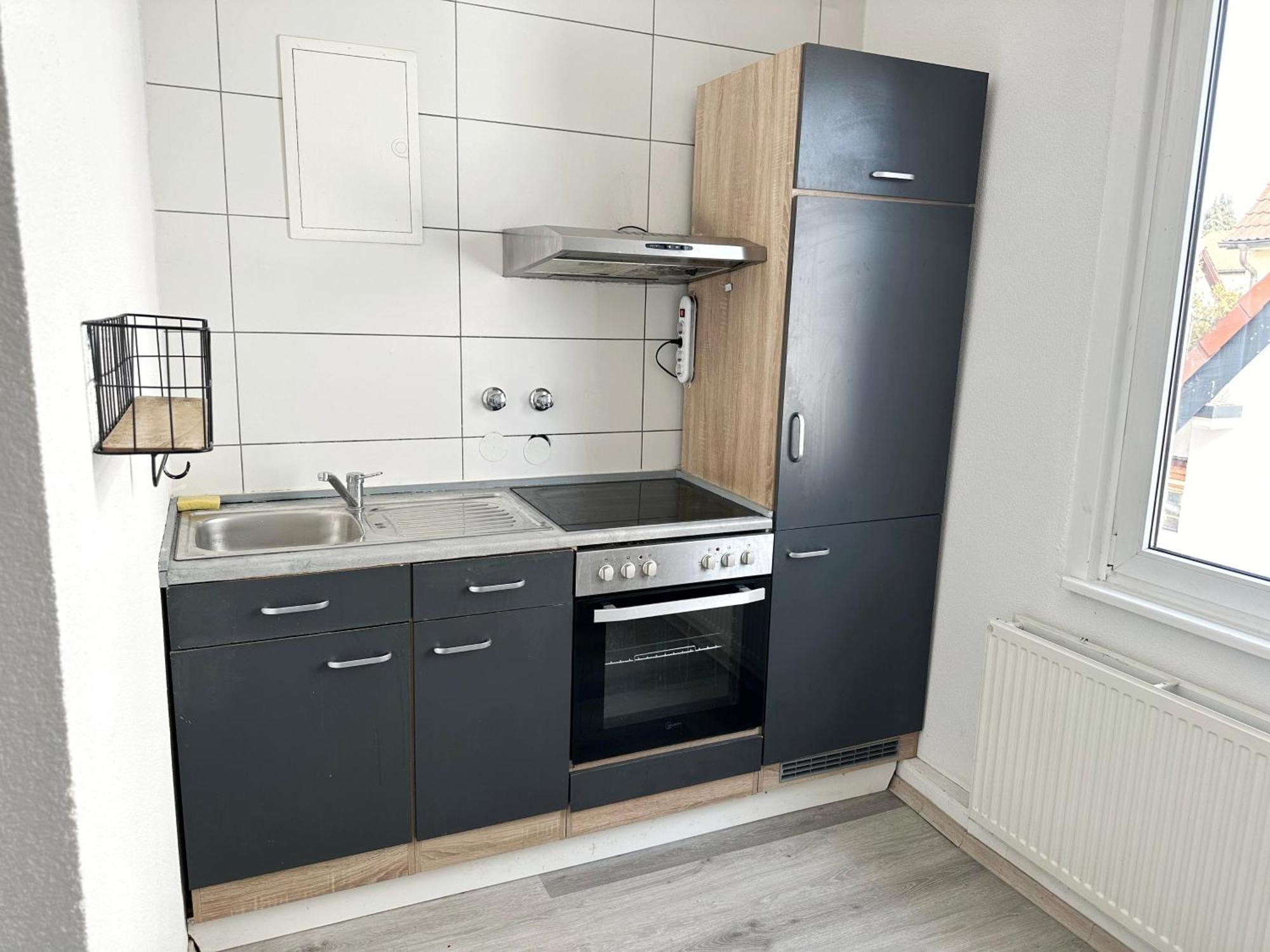 Cozy Room In A Sharing Apartment Wg In The Black Forest フィリンゲン・シュヴェニンゲン エクステリア 写真