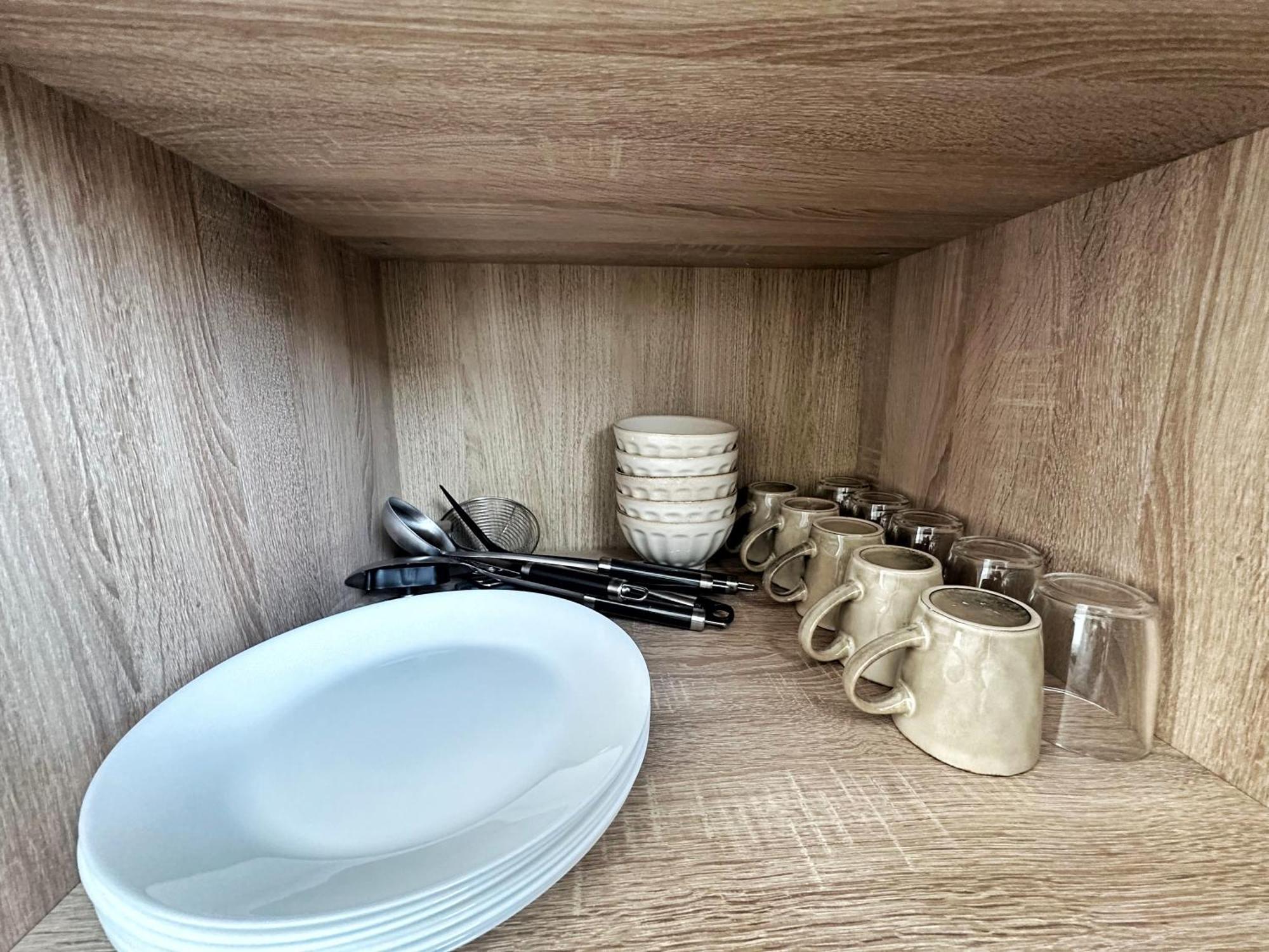 Cozy Room In A Sharing Apartment Wg In The Black Forest フィリンゲン・シュヴェニンゲン エクステリア 写真